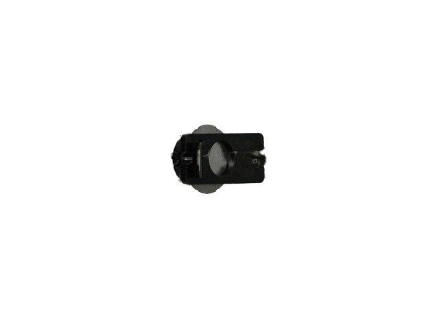 GE Dryer T'stat Safe WE4X800