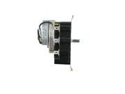 GE Dryer Timer WE4M271