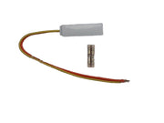 GE Lid Switch Kit WH12X10141