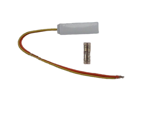 GE Lid Switch Kit WH12X10141