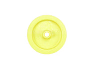 GE Dryer Idler Pulley WE12X81