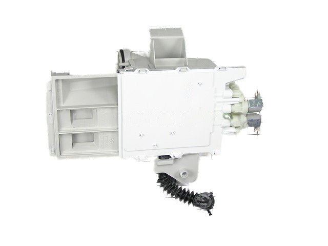GE Dispenser As WH41X10057