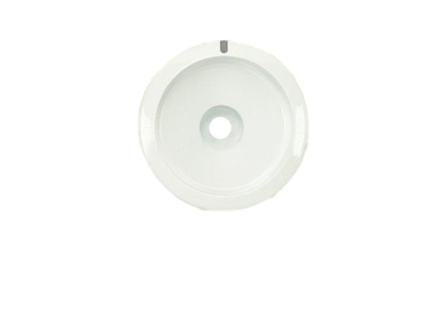 GE Dial-Timer WH11X10018