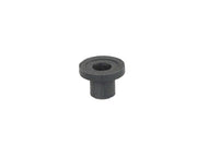 GE Dryer Rear Drum Bearing Sleeve WE1M462