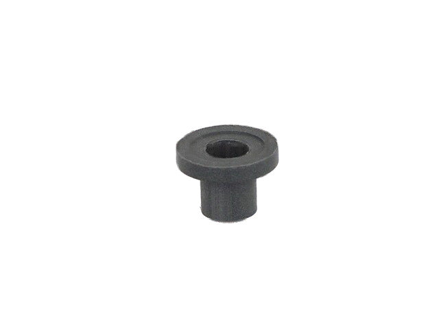 GE Dryer Rear Drum Bearing Sleeve WE1M462