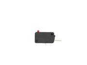 GE Microwave Door Interlock Switch WB24X10047
