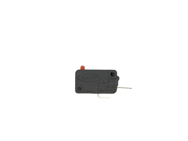 GE Microwave Door Interlock Switch WB24X10047