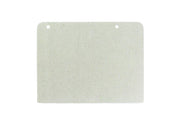 GE Microwave Wave Guide WB06X10254