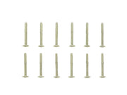 GE Freezer Screw WB1X5731D