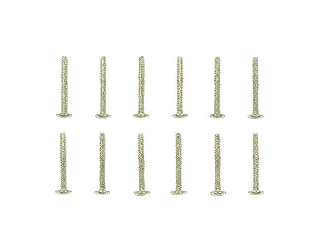 GE Freezer Screw WB1X5731D