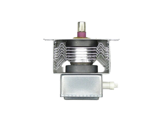 GE Microwave Magnetron WB27X10248
