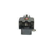 GE Microwave Magnetron WB27X10249