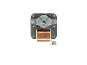 GE Microwave Motor-Circ WB26X10084