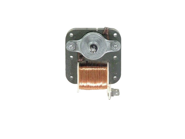 GE Microwave Motor-Circ WB26X10084