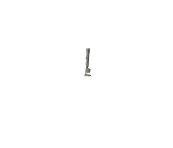 GE Dryer Pin-M-Pkg 12 WB17X145D