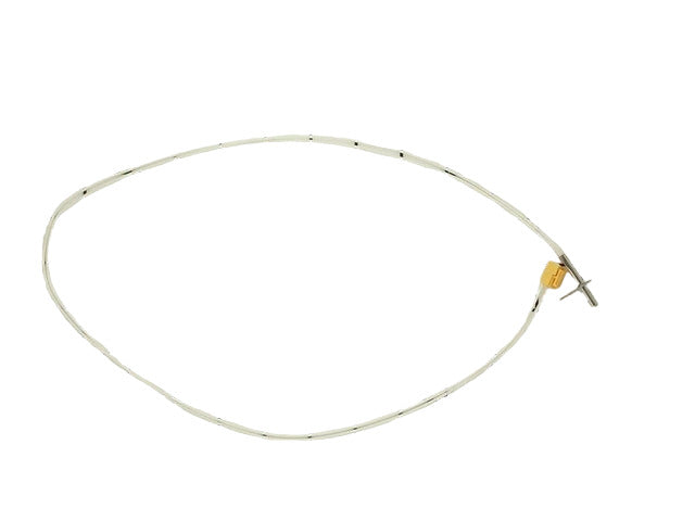 GE Microwave Thermistor WB18X10126