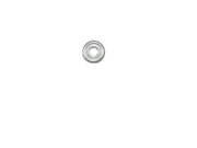 GE Dryer Washer WB1X119D