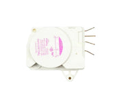 GE Freezer Defrost Timer WR9X482