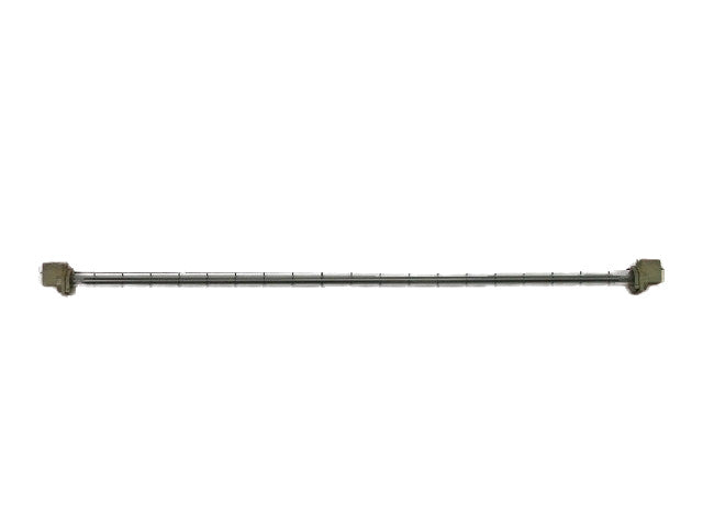 GE Refrigerator Defrost Heater WR51X10038