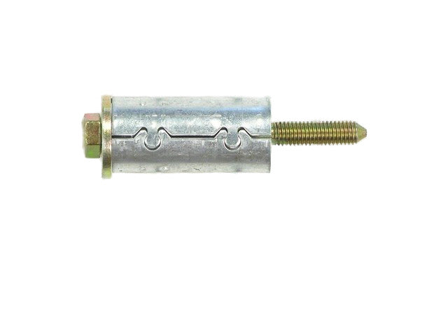 Bosch Shipping Bolt 00153715