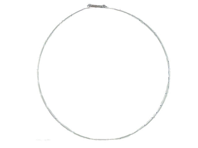 Bosch Spring Clamp 00118917