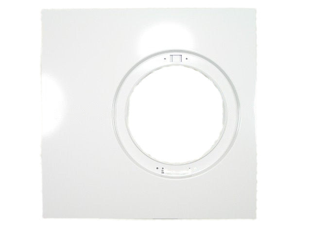 Bosch Front Panel, Wfk 2401 00217258