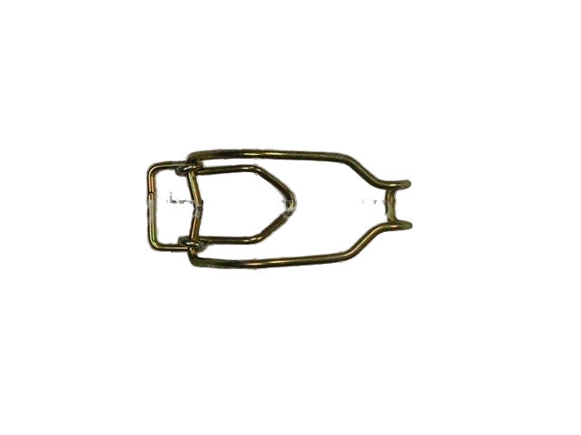 Bosch Spring Clamp 00056767