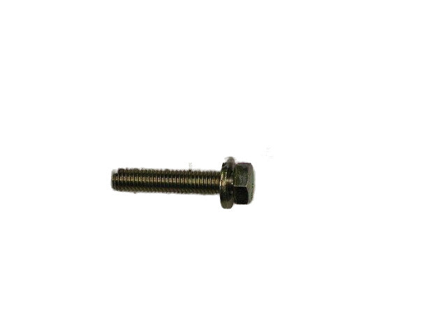 Bosch Bolt 00059345
