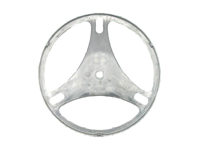 Bosch Pulley 00118921