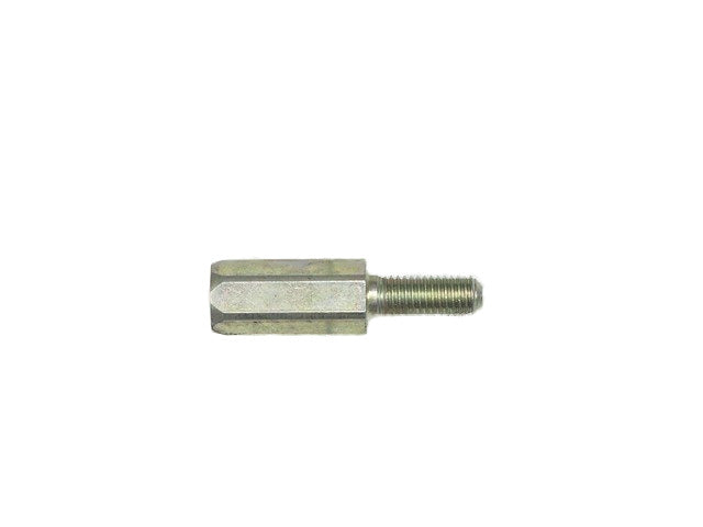 Bosch Bolt, Extension 00059320