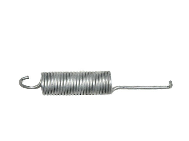 Bosch Spring 00056765