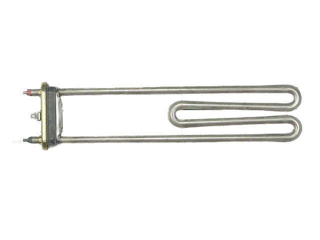 Bosch Heating Element 00263726