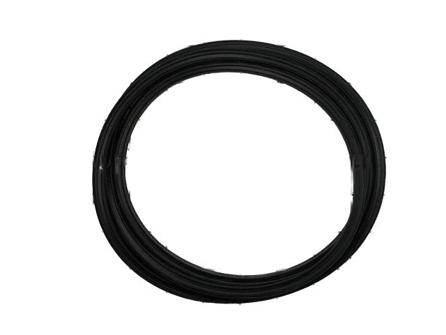 Bosch Seal Ring 00118922