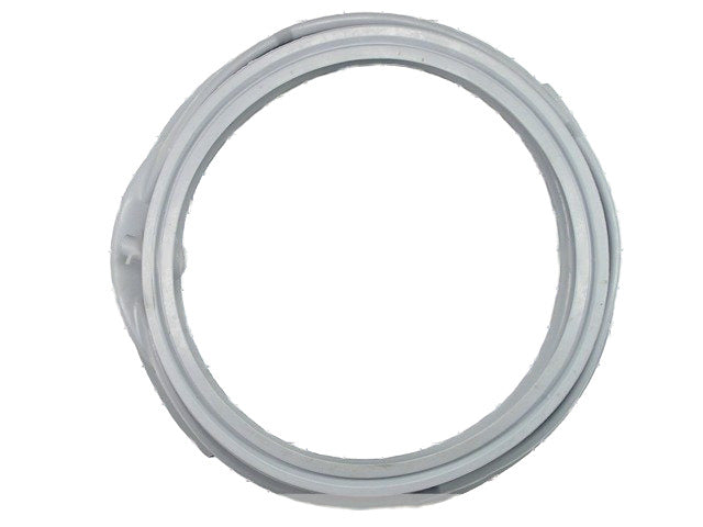 Bosch Boot Gasket 00289500