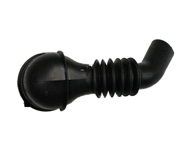 Bosch Hose Assembly 00295610