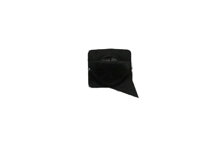 Bosch Seal 00069164