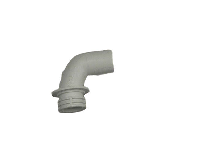 Bosch Elbow 00056769