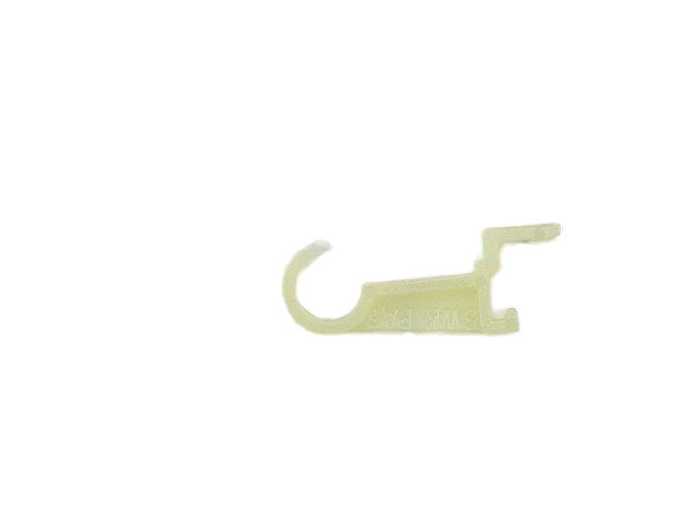 Bosch Clip 00154474