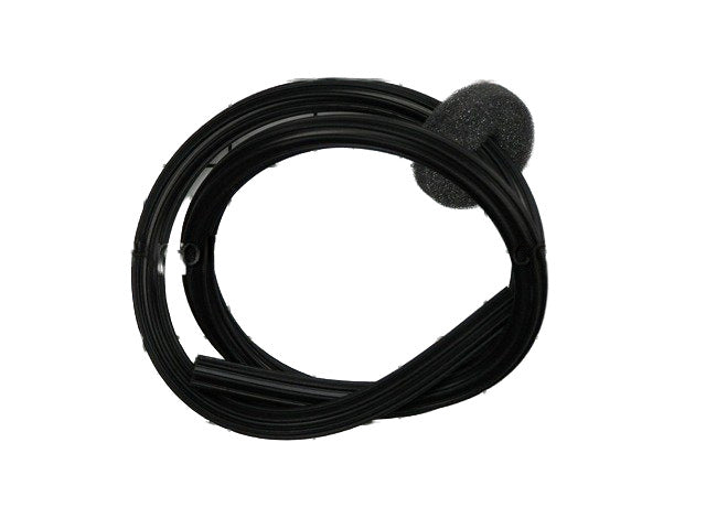 Bosch Hose 00094233