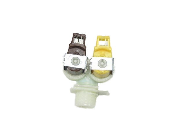 Bosch Water Valve, Dual 00265772