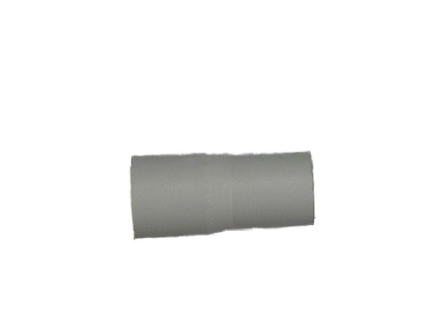 Bosch Drain Hose Adapter, Wfk 00027696