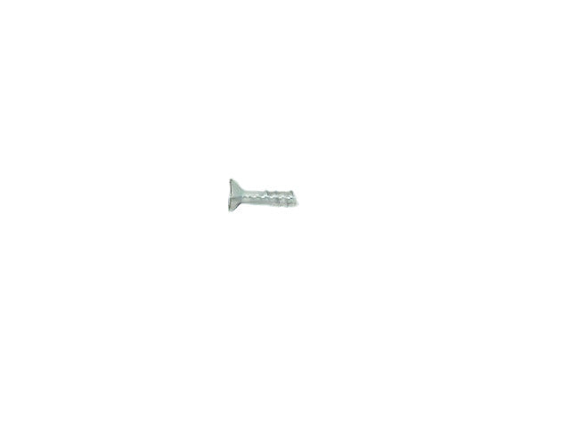 Bosch Screw, Wta/wtl Stacking (7 Required)-- Not Part of Wtz 1170 Stacking Kit 00160655