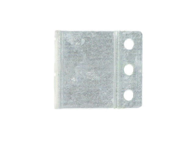 Bosch Clip, Wta/wtl Stacking (1 Required)-- Not Part of Wtz 1170 Stacking Kit 00162637