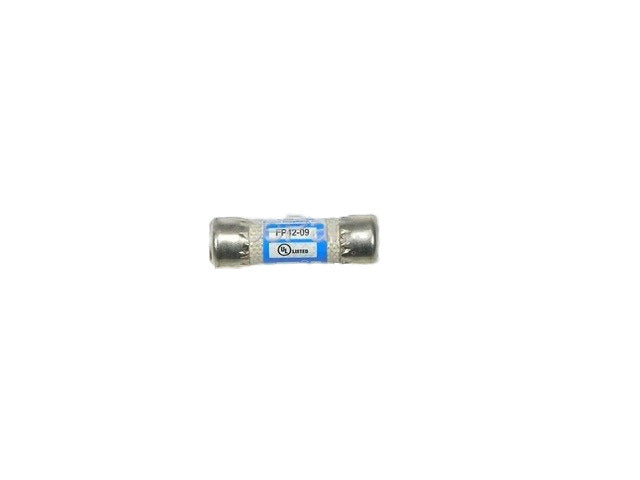 Bosch Dryer Fuse, 15A 00171050
