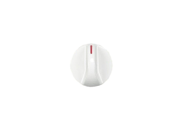 Bosch Dryer Knob, Time Cycle 00170798