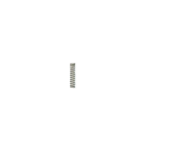 Bosch Dryer Spring (set) 00159883