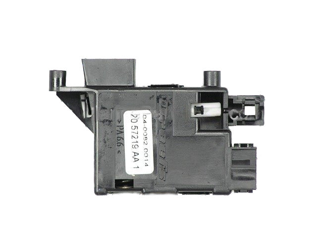 Bosch Dryer Door Latch Mechanism 00171217