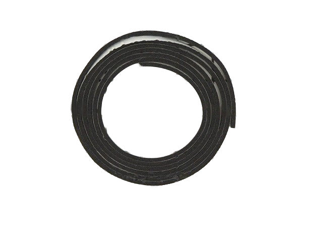 Bosch Dryer Gasket 00167651