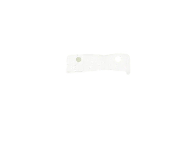 Bosch Dryer Block 00171220