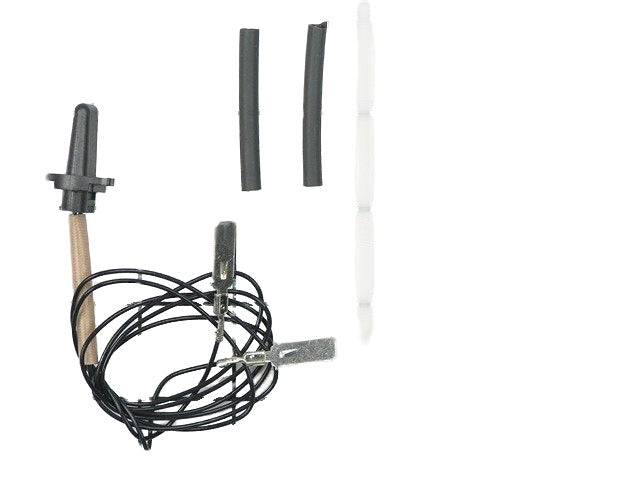 Bosch Dryer Thermostat with Cable 00163297